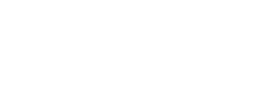 Logo Titan Studio