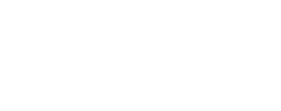 Titan Studio Logo