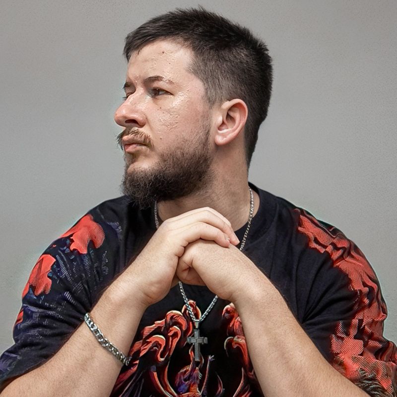 Eduardo Cagnotto Junior, Diretor de Arte