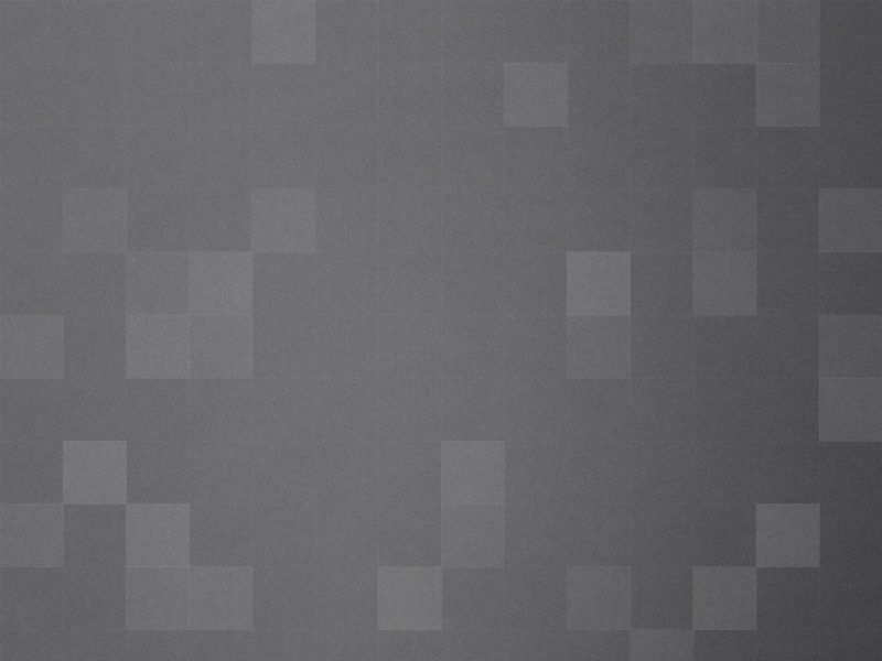 Ferro & Forte — Identidade de Marca