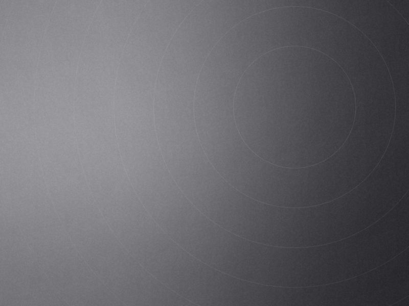 Nuvem Azul — Plataforma e UI