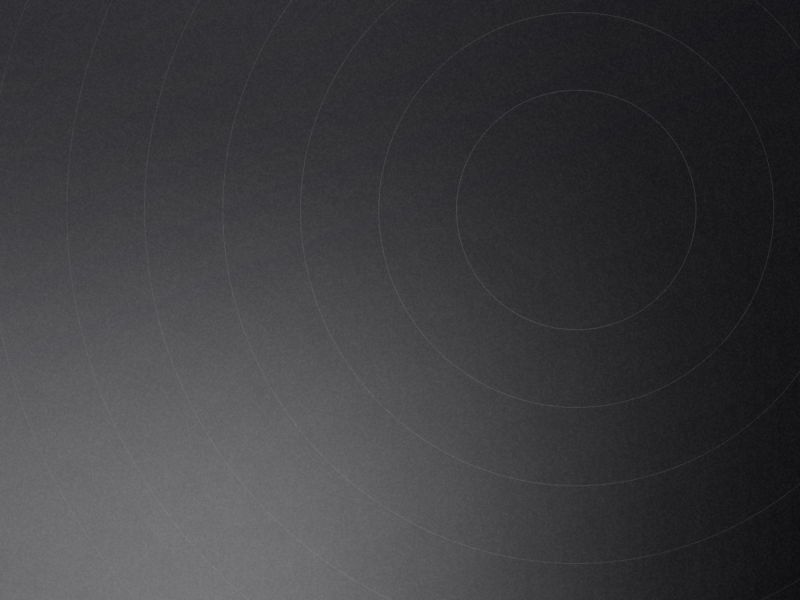 Vertex Tecnologia — Branding e Site
