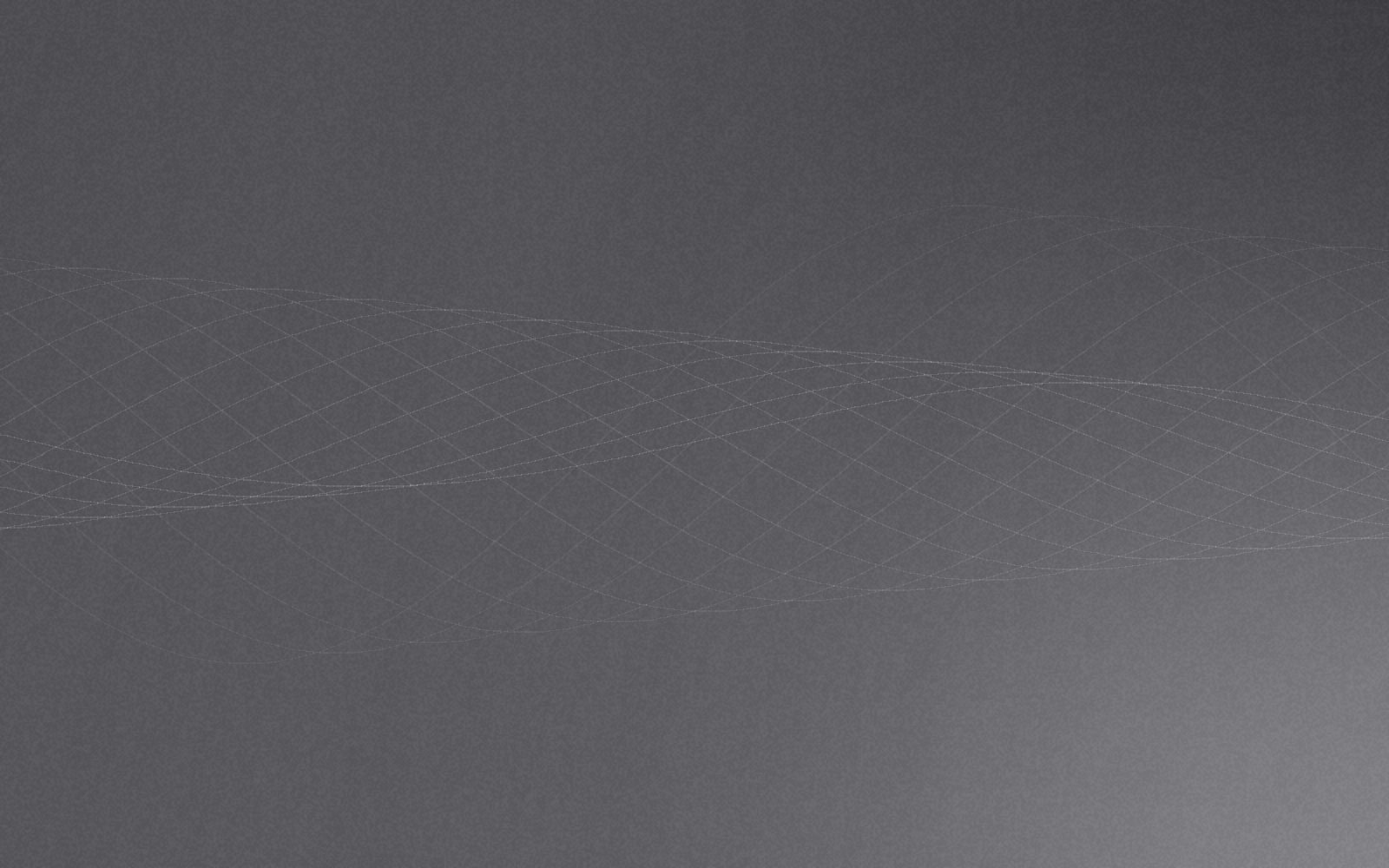 Peça final do projeto aplicada