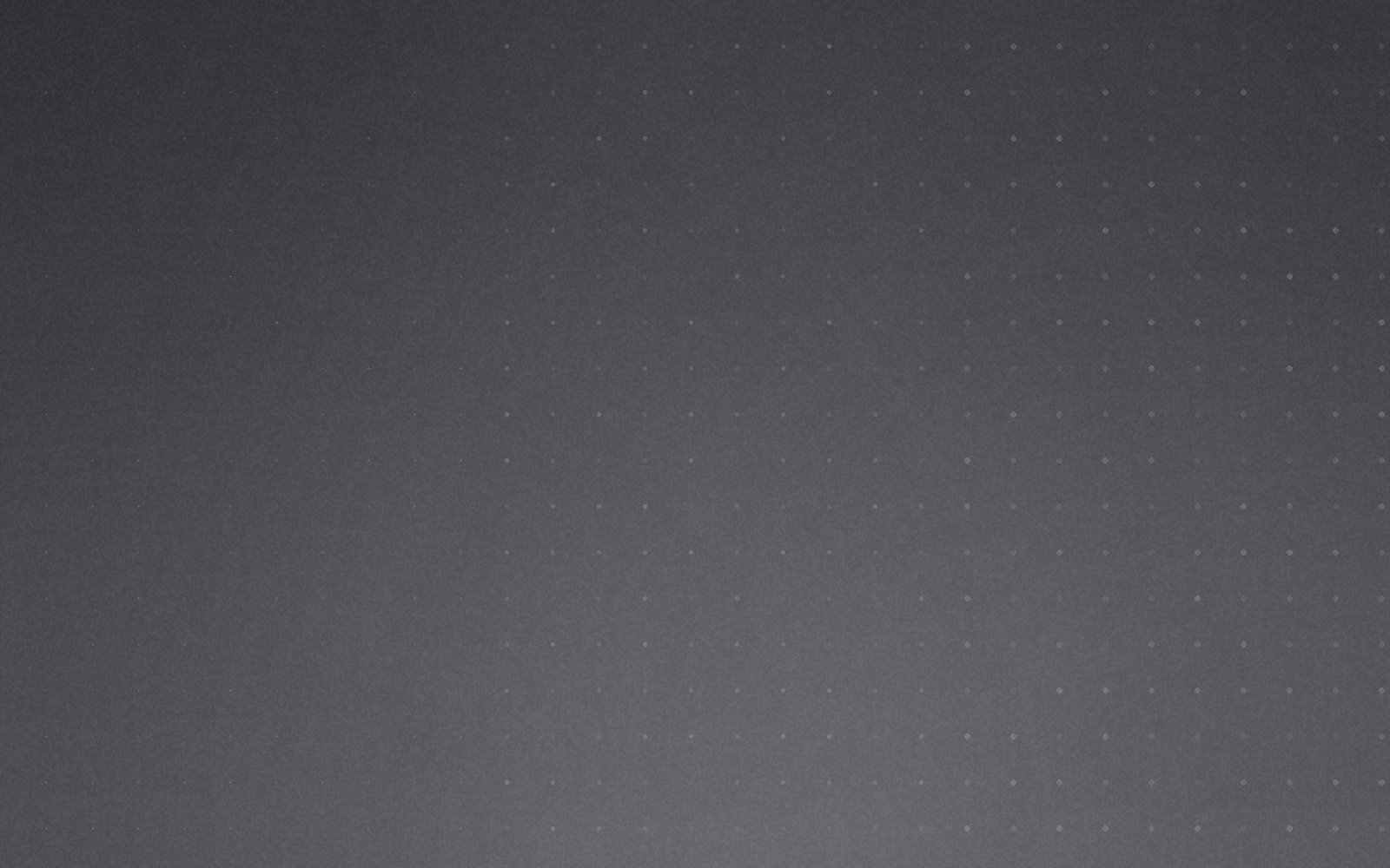 Peça final do projeto aplicada