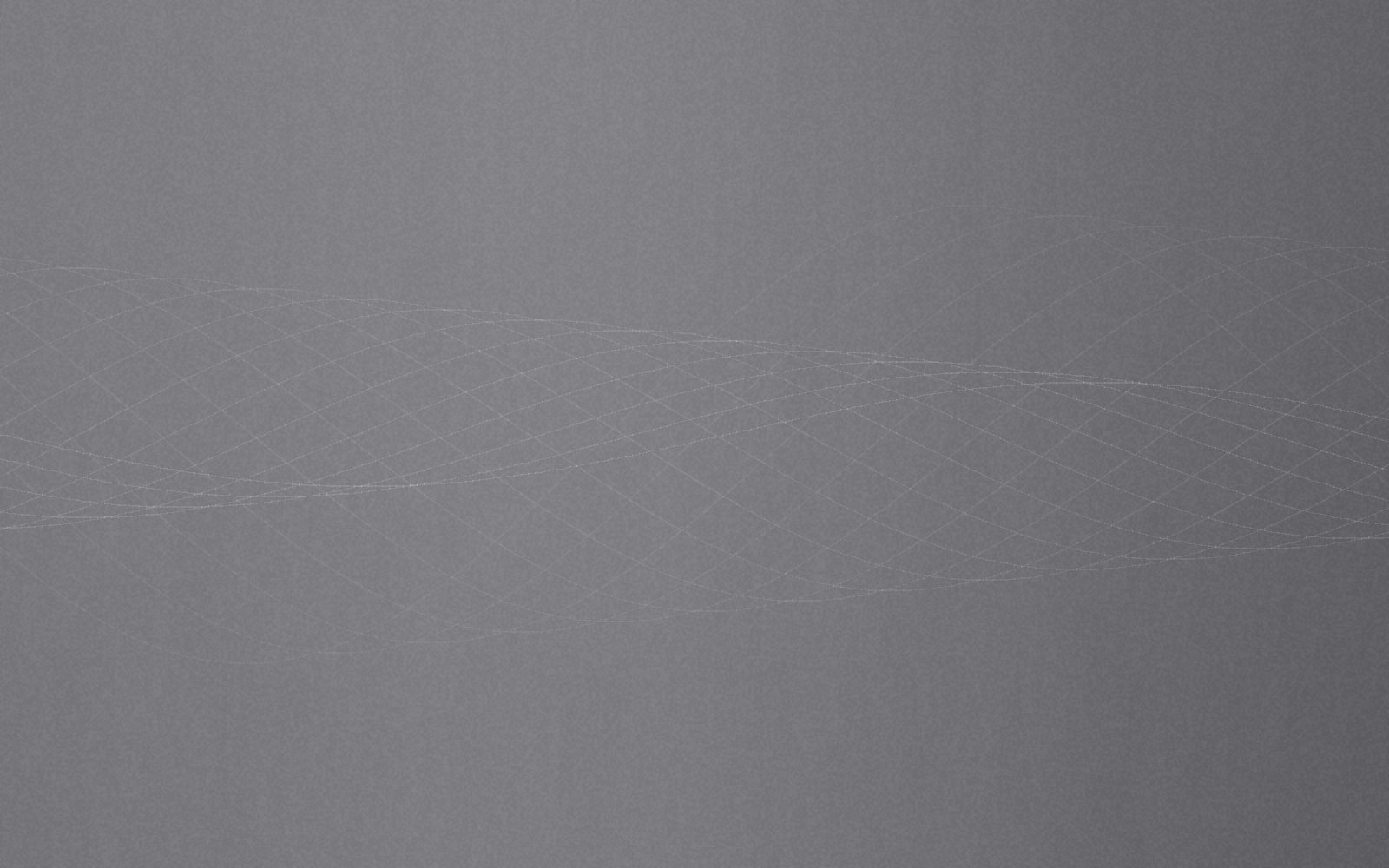 Peça final do projeto aplicada