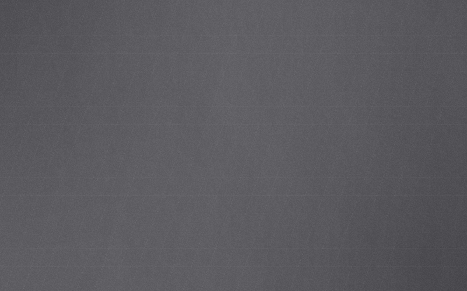 Peça final do projeto aplicada